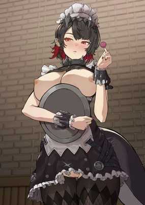 Ellen Joe(艾莲 乔) - Today's Menu （chinese）（q8Vxx译）