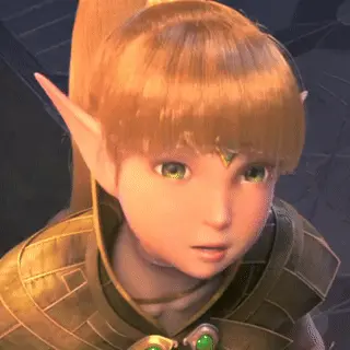 国漫企划 超神学院 纳米核心 龙之谷 破晓奇兵 精灵王座 白蛇缘起 灵笼 大鱼海棠 003