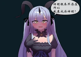 博士与母鸡卡5飞