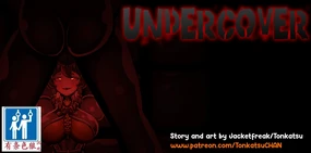 Zhu Yuan Story（有条色狼汉化）