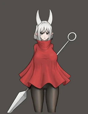 物品化-大黄蜂（拟人化）