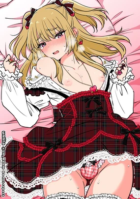 ながのりら/あんりら 汉化合集