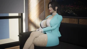 致命解药 The Killing Antidote screenshots