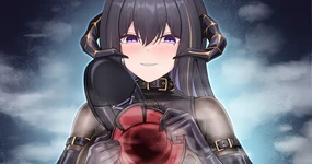 大丽花 重拾心底的记忆