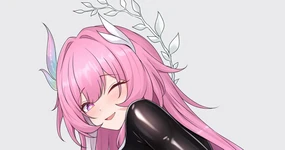 爱斯爱慕（sm）也是爱对吧~