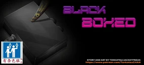 Calypso Story （有条色狼汉化）