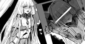 《第一百十七话 冠位战：骑阶》