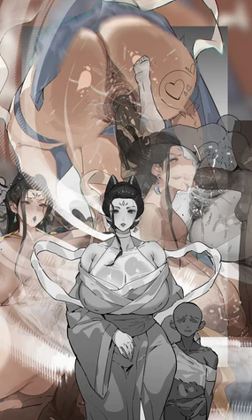 宗主（龙溪IZHMA-12G）