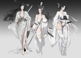 [Patreon][龙溪IZHMA-12G][IZM12g]