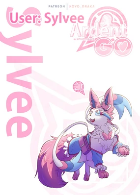 【Koyo_Draka】路爷冲击