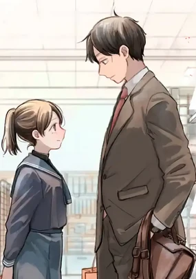 Koibumi to 13-sai no Actress Volume 1 |情书与13岁的女演员 1