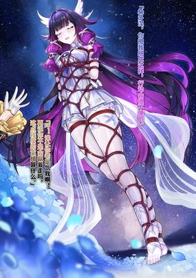 【哥伦比娅】今日的胜负