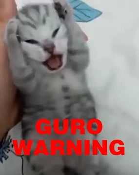 【Guro Warning】[Artist]Underbelly (19885596) Indomitable