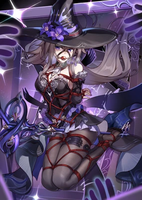 总合辑part3：限定图集（第三部分）