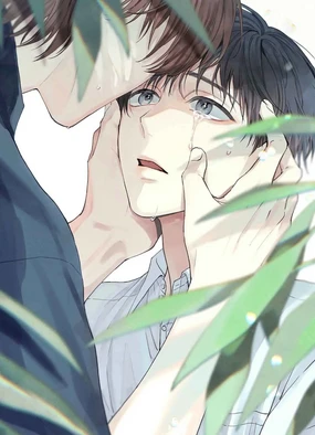 mouth to mouse『東京戦慄奇譚 vol.2』