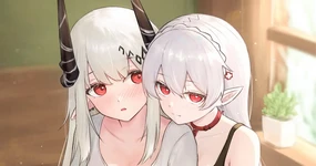 手足相袭（2025-02-21）