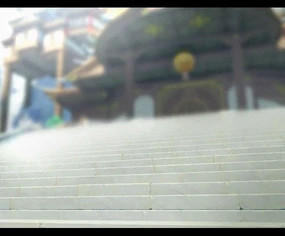 甘雨篇带小作文