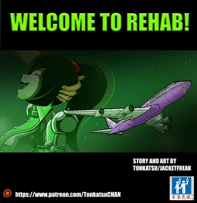 SHEGO SET（有条色狼汉化）