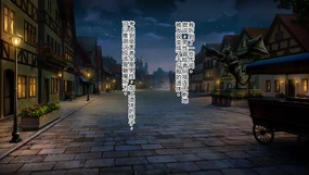 Milf Succubus Encounter