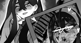 《北上乡沦陷》