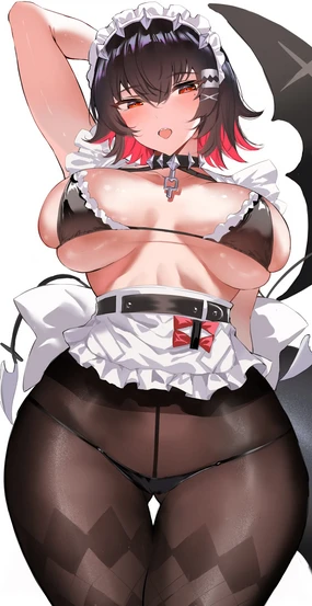 史本c16e4 (24945534) 2026.03.01