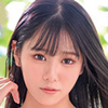 天野花乃