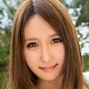 美月アンジェリア