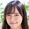 楠木花菜