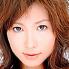 伊沢千夏