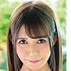 渡辺陽菜