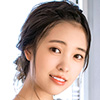 新垣うみ