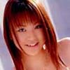 吉野まゆ