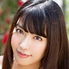 由愛可奈