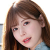 明里つむぎ