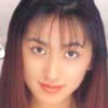 星野杏里