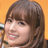 綾音うた