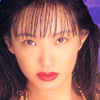 倉田志織