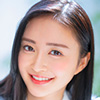 鈴原みらん