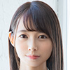 久里くらら