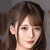 野々浦暖