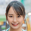 尾崎なお