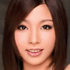 ERINA