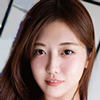 七瀬いおり