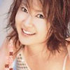 里見奈保