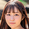 桐谷すずね