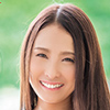 黒宮えいみ