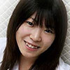 坂本愛海