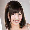 星宮みなみ