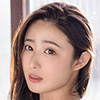 松岡すず