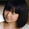 山本まる